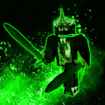 TingerBaw_v2