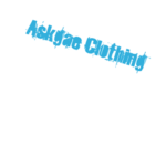 Askgae Clothing
