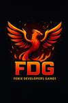 FENIX DEVELOPERS GAMES