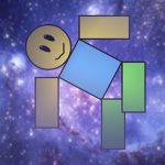 CR1T1CAL 3RR0R