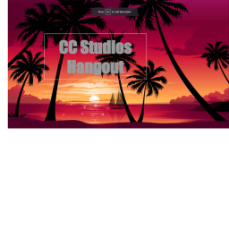 CC Studios Hangout