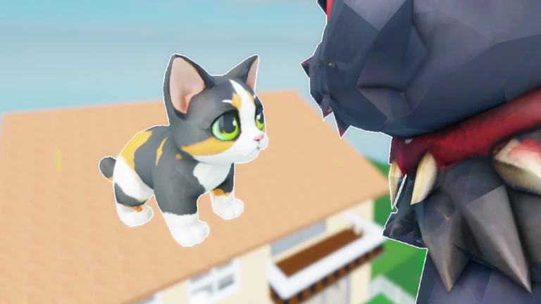 Thumbnail removed