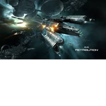 THE BEST GAME OF WORD