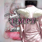 'empt
