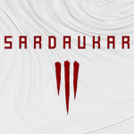 The Sardaukar Legion
