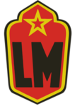 [CSSR] People's Militsia