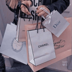 Jules_clothes