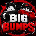 Big bumps