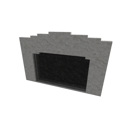 Road Tunnel Exit