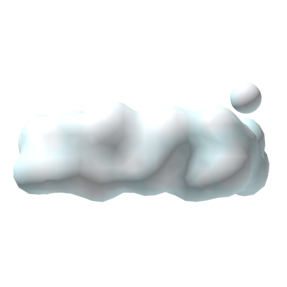 . ‿ ♡ soapy bubbles top  . . *pop*  ! !