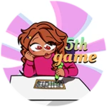 Game Badge Thumbnail