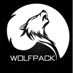 WOLFPACKTM