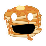 Pancake Productions (T.P.H.)