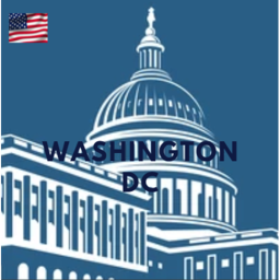 Washington DC