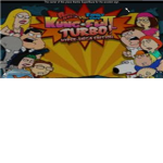 american dad and family guy