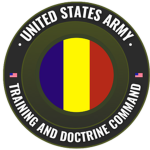 Trаinіng аnd Dоctrіne Cоmmаndᅠᅠ