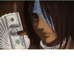 JAY$A