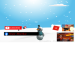 The Offical Fake MrFlimFlam Group!