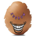eggrow
