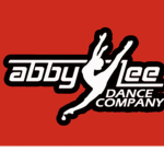The official ALDC competition team