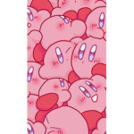 Group UWU ....