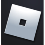 MY ROBLOX GROUP MACX303