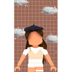 Cloudy Kalani