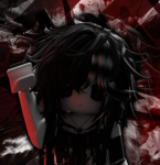 eyxited