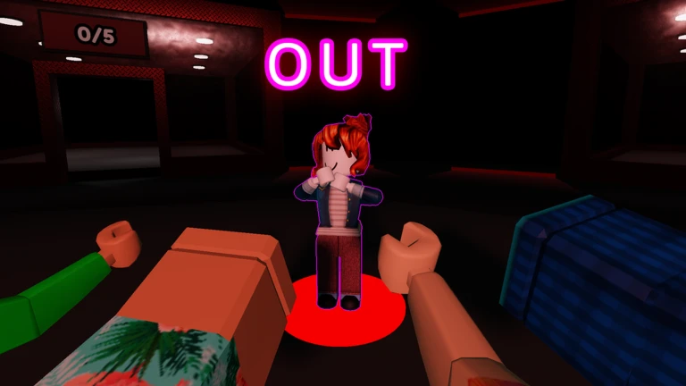 Vote or Die thumbnail