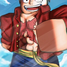 Anime-Schlagsimulator icon
