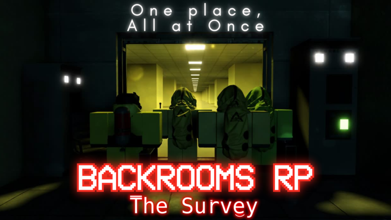 Thumbnail removed