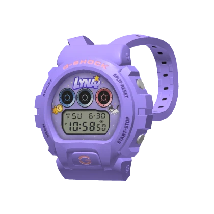 Item Thumbnail