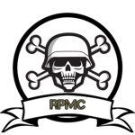 Rogue Private Military Company