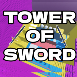 Tower of Sword