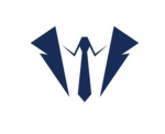 Stylish Suit Clothing