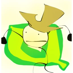 Urregularity icon