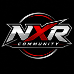NXR COMMUNITY
