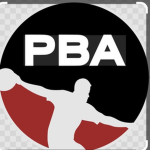 PBA Bowling Brunswick bowlero