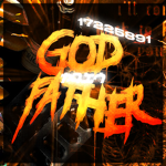 God Father :3