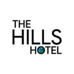 The Hills Family Hotel