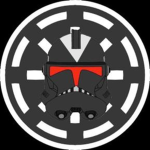 TWGAR l Republic Intelligence
