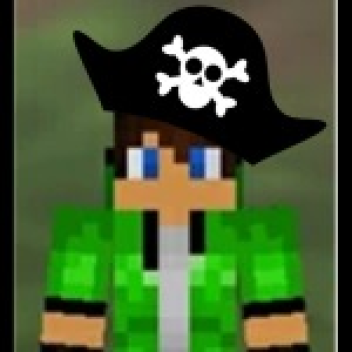 CrazyWorld [NEW One Piece UPDATE!!🏴‍☠️]