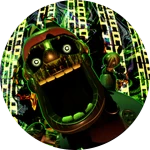 Game Badge Thumbnail