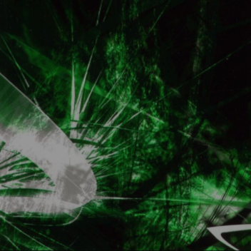 ด้้้้้็็็็็้้้้้็็็็็้้้้้้้้็็็็็้้้้้็็็็็้้้้้้