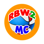 RB Modders