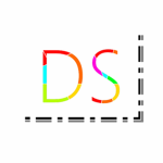 Dino Stud¡os