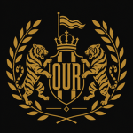 The Our Lineage