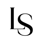 LA SORCIÉRE