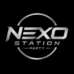 [🎶] Nexo Station Party