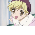 ʚ adorabIe ɞ